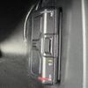 honda stepwagon 2021 -HONDA--Stepwgn 6AA-RP5--RP5-1221320---HONDA--Stepwgn 6AA-RP5--RP5-1221320- image 3