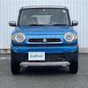 suzuki hustler 2018 -SUZUKI--Hustler DAA-MR41S--MR41S-306771---SUZUKI--Hustler DAA-MR41S--MR41S-306771- image 14