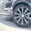 volvo xc90 2024 CFJ1555807 image 19