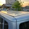 suzuki alto-lapin 2004 -SUZUKI--Alto Lapin ABA-HE21S--HE21S-153257---SUZUKI--Alto Lapin ABA-HE21S--HE21S-153257- image 6