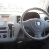 suzuki wagon-r 2009 quick_quick_DBA-MH23S_MH23S-182117 image 16