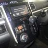 daihatsu tanto 2016 -DAIHATSU 【水戸 581ﾑ3996】--Tanto LA600S--0420180---DAIHATSU 【水戸 581ﾑ3996】--Tanto LA600S--0420180- image 4