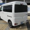 daihatsu hijet-cargo 2022 GOO_JP_988024102900201170001 image 32