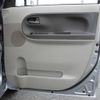 daihatsu tanto 2014 -DAIHATSU--Tanto LA600S--0097379---DAIHATSU--Tanto LA600S--0097379- image 14