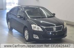 toyota premio undefined -TOYOTA--Premio ZRT265-3012880---TOYOTA--Premio ZRT265-3012880-