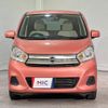 nissan dayz 2017 quick_quick_B21W_B21W-0411967 image 12