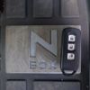 honda n-box 2020 -HONDA--N BOX 6BA-JF3--JF3-1448945---HONDA--N BOX 6BA-JF3--JF3-1448945- image 30