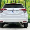 honda vezel 2015 -HONDA--VEZEL DAA-RU3--RU3-1063714---HONDA--VEZEL DAA-RU3--RU3-1063714- image 16