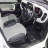 fiat panda 2016 -FIAT 【熊谷 501ま2160】--Fiat Panda 13909-03522159---FIAT 【熊谷 501ま2160】--Fiat Panda 13909-03522159- image 4
