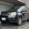 nissan x-trail 2012 quick_quick_NT31_NT31-242244 image 6