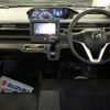 mazda flair 2017 CFJ1414322 image 4