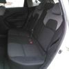nissan note 2021 CFJ1806809 image 10