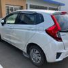 honda fit 2014 -HONDA--Fit DBA-GK3--GK3-1033444---HONDA--Fit DBA-GK3--GK3-1033444- image 9