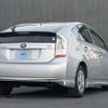 toyota prius 2011 CFJ1808736 image 2