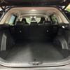 toyota rav4 2023 CFJ1786040 image 10