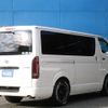 toyota regiusace-van 2019 -TOYOTA--Regius ace Van CBF-TRH200V--TRH200-0302309---TOYOTA--Regius ace Van CBF-TRH200V--TRH200-0302309- image 8