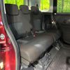 toyota roomy 2021 CFJ1515124 image 9