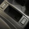 nissan x-trail 2015 quick_quick_T32_T32-507592 image 6