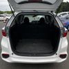 honda shuttle 2018 -HONDA--Shuttle DAA-GP7--GP7-1205473---HONDA--Shuttle DAA-GP7--GP7-1205473- image 22