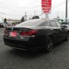toyota crown 2014 CFJ1694892 image 2