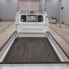 suzuki carry-truck 2005 -SUZUKI 【盛岡 480え783】--Carry Truck DA63T-337527---SUZUKI 【盛岡 480え783】--Carry Truck DA63T-337527- image 11