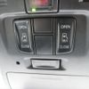 toyota alphard 2020 -TOYOTA--Alphard AGH30W--9008498---TOYOTA--Alphard AGH30W--9008498- image 12