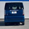 honda n-box 2014 -HONDA--N BOX DBA-JF1--JF1-1413243---HONDA--N BOX DBA-JF1--JF1-1413243- image 15