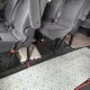 toyota hiace-wagon 2022 CFJ1727525 image 3