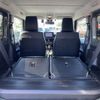 suzuki jimny 2018 CFJ1699130 image 21