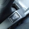 suzuki swift 2017 quick_quick_DBA-ZC83S_ZC83S-112728 image 18