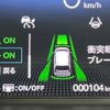 honda freed 2025 quick_quick_GT2_GT2-1005125 image 4