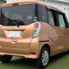 nissan dayz-roox 2017 quick_quick_DBA-B21A_B21A-0325344 image 2