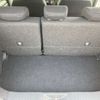 daihatsu boon 2018 -DAIHATSU--Boon 5BA-M700S--M700S-0016235---DAIHATSU--Boon 5BA-M700S--M700S-0016235- image 24