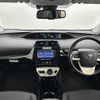 toyota prius 2018 -TOYOTA--Prius DAA-ZVW50--ZVW50-6137906---TOYOTA--Prius DAA-ZVW50--ZVW50-6137906- image 16