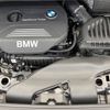 bmw 2-series 2015 -BMW--BMW 2 Series DBA-2D15--WBA2D320405D00123---BMW--BMW 2 Series DBA-2D15--WBA2D320405D00123- image 15