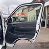 toyota hiace-van 2020 CARSENSOR_JP_AU6355127511 image 24