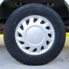 mazda bongo-truck 2019 GOO_NET_EXCHANGE_0530123A30250430W009 image 17