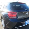 bmw 1-series 2012 Y2024100400F-12 image 5