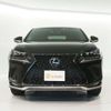 lexus nx 2019 -LEXUS--Lexus NX DBA-AGZ10--AGZ10-1022712---LEXUS--Lexus NX DBA-AGZ10--AGZ10-1022712- image 8