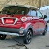 daihatsu cast 2018 CFJ1587831 image 13