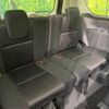 nissan serena 2019 -NISSAN--Serena DAA-GFC27--GFC27-165895---NISSAN--Serena DAA-GFC27--GFC27-165895- image 11