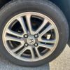 honda n-box 2014 -HONDA--N BOX DBA-JF1--JF1-1468673---HONDA--N BOX DBA-JF1--JF1-1468673- image 20
