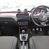 suzuki swift 2018 quick_quick_ZC33S_ZC33S-106638 image 17