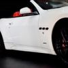 maserati grandcabrio 2016 -MASERATI--Maserati GranCabrio MGCS--ZAMVM45J000166805---MASERATI--Maserati GranCabrio MGCS--ZAMVM45J000166805- image 7