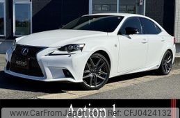 lexus is 2013 quick_quick_AVE30_AVE30-5017571