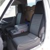 mazda bongo-truck 2021 GOO_JP_700120021230250612001 image 26