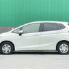 honda fit 2013 -HONDA--Fit DBA-GK3--GK3-1000789---HONDA--Fit DBA-GK3--GK3-1000789- image 4