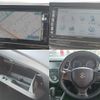 suzuki suzuki-others 2016 quick_quick_CBA-WB42S_MA3EWB42S00220327 image 6