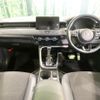 honda vezel 2021 CFJ1615645 image 2