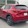 mazda cx-5 2018 -MAZDA--CX-5 3DA-KF2P--KF2P-200845---MAZDA--CX-5 3DA-KF2P--KF2P-200845- image 15